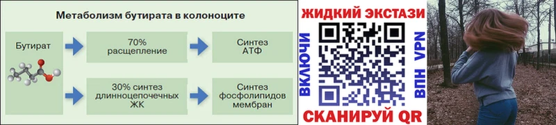 Купить  Ростов-на-Дону  БУТИРАТ оксана 