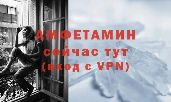 шишки Зерноград
